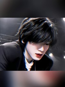 all轩：魅惑