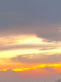岁岁闲
