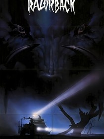 猎心法医