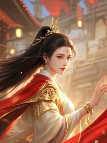 综穿：逆命