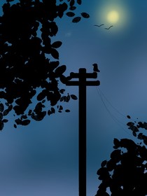 愛之刃