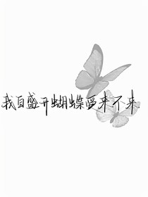 盛夏碩火