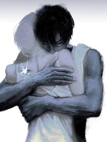 戀與深空，想吃梨子