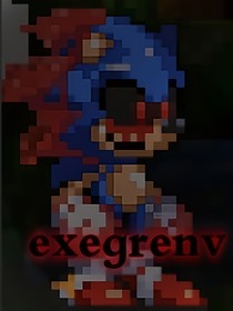 exegrenv