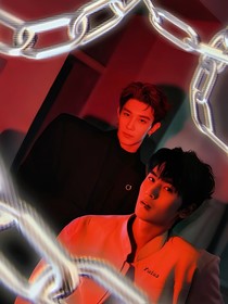 晏苏鸡块：来自地狱的恶魔