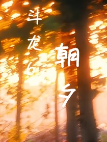 斗龙6：朝夕