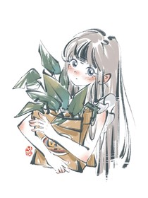 恋爱，从此刻开始