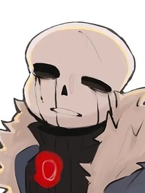 主宇宙的Killer