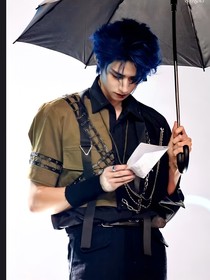 TF三代：姐姐我们在一起