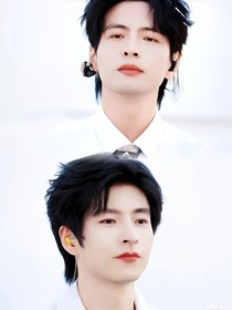 南北——短篇小说