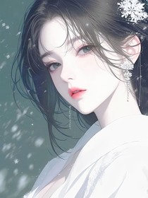 綜影視：非花非霧