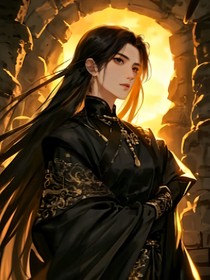我的队友一直想杀我师父