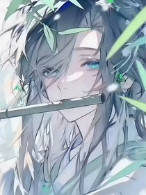小花仙……終將逝去（不一樣）-d410