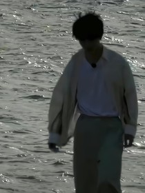 等，等风来