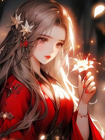 芭比系列，某天成为公主