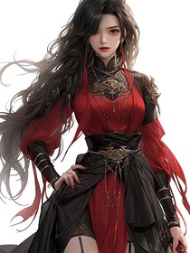 萝莉将军