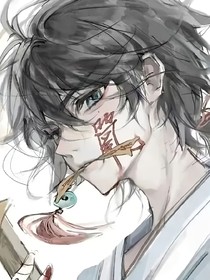 原神：神棍是如何混日子