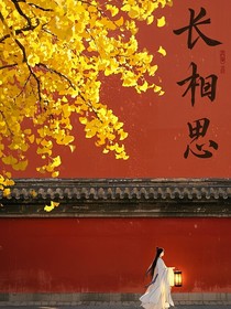 万千影之长相思