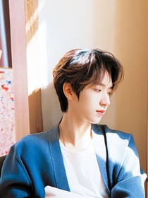 TNT：愛光明至焚身