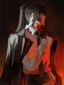 驚封：我在游戲世界里封殺