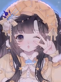 一群喵的日常罢了