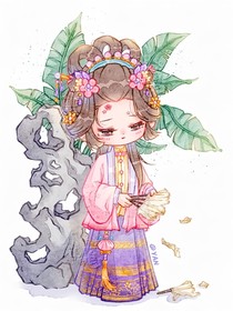 善良，真的有用吗？