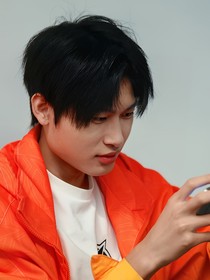 XYG：零碎回忆录