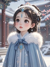 穿越西游洪荒世界成为孙悟空的妹妹