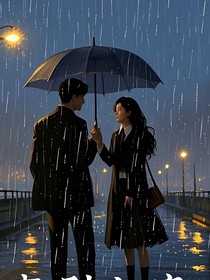 幸福之路的尽头