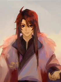 我在蛊界嬷了所有人