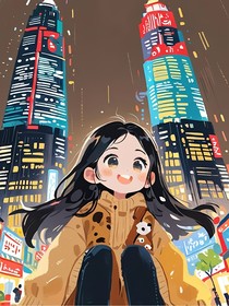 穿書攻略：惡毒女配要逆襲
