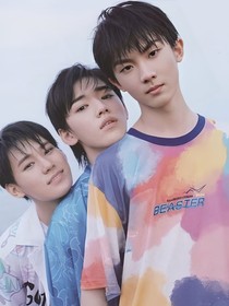 离得快和好的也快