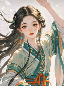 清风不顺意