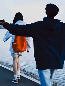 怡瀮听雨雨声霖霖