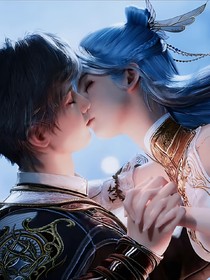 浩桐：昭昭之宇