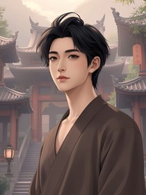 只許我是你的菜