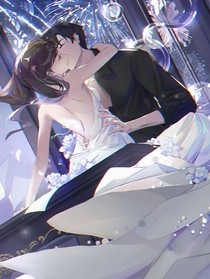 乖巧九爷