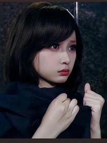 终极2：双面裘球时光倒流了