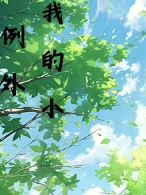 我的小例外