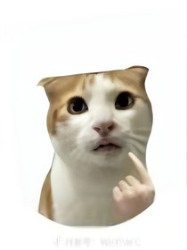 短篇悬疑小说