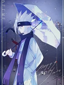 化作思念的微风