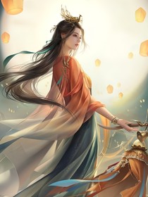 都说了我是正经人，可你们怎么都来勾引我啊？