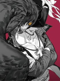 海贼王：亲爱的永生者