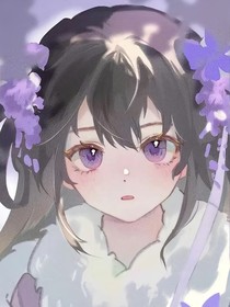 电视剧抢救意难平：我是天降女主