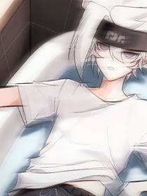 all瑞（有图有文）