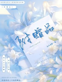 附贈(zèng)品