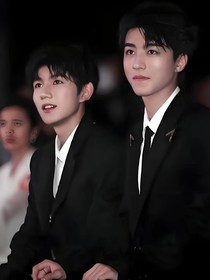 源凯：分手大师