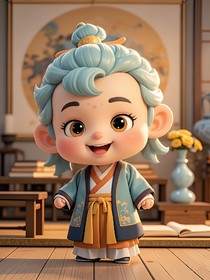 零碎短视频练习