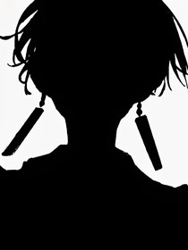 什么才是真正的完美結(jié)局？