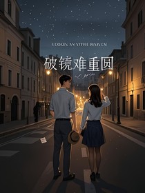 如初，很难